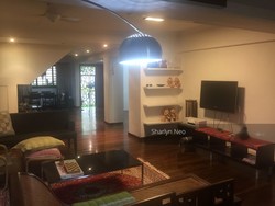 bukit-batok-street-31 photo thumbnail #11